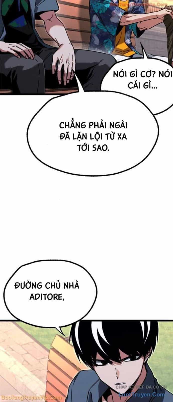 Thống Lĩnh Học Viện Chỉ Bằng Dao Sashimi - Chương 60 - ảnh 49