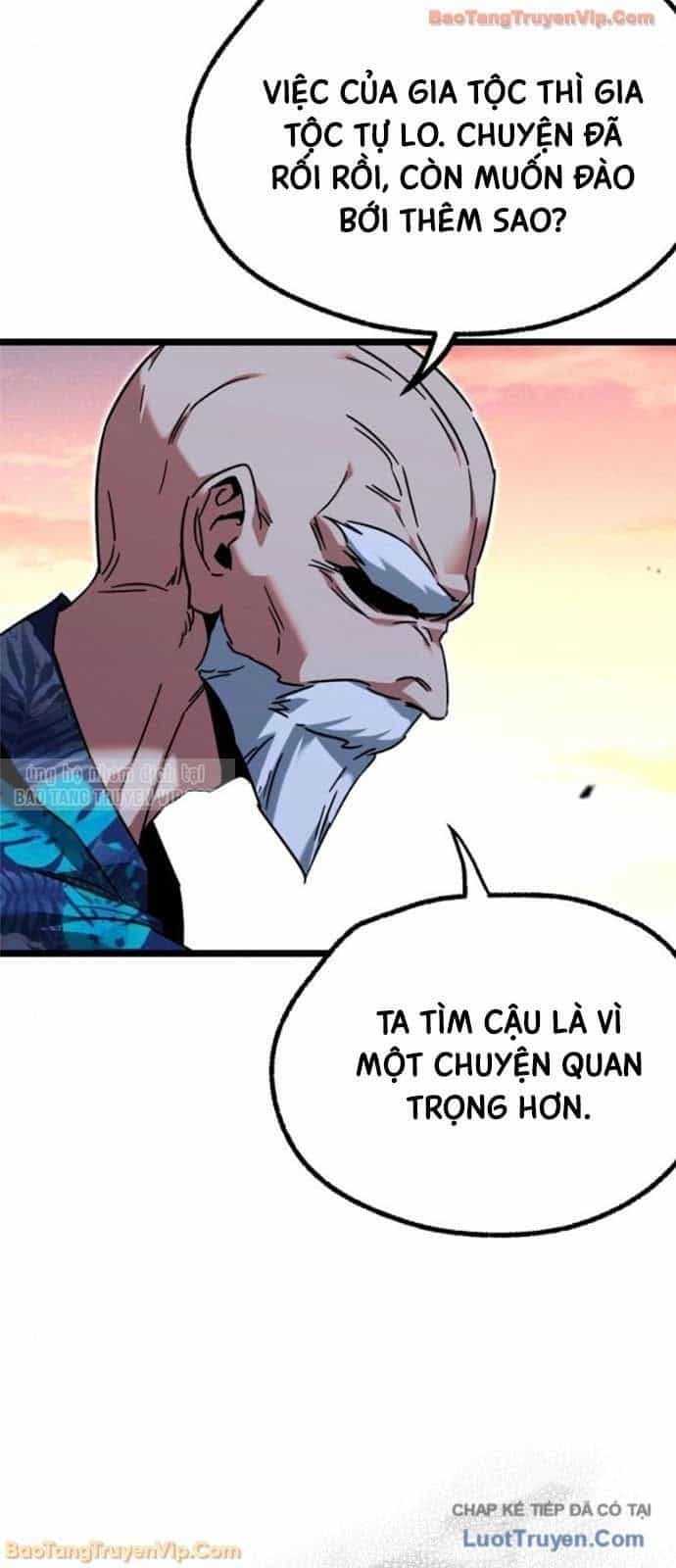 Thống Lĩnh Học Viện Chỉ Bằng Dao Sashimi - Chương 60 - ảnh 56