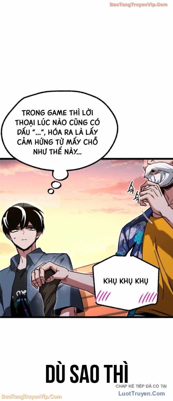 Thống Lĩnh Học Viện Chỉ Bằng Dao Sashimi - Chương 60 - ảnh 67