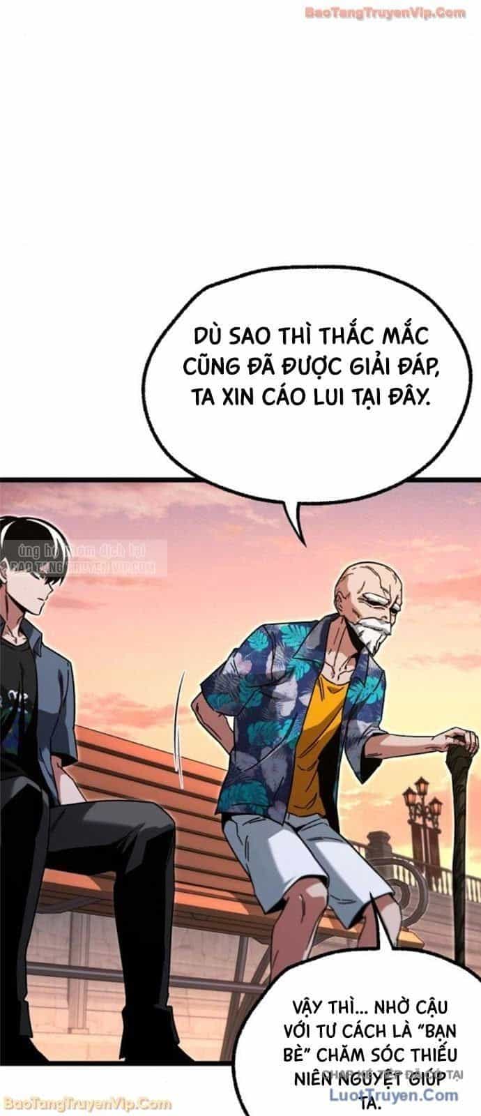 Thống Lĩnh Học Viện Chỉ Bằng Dao Sashimi - Chương 60 - ảnh 69