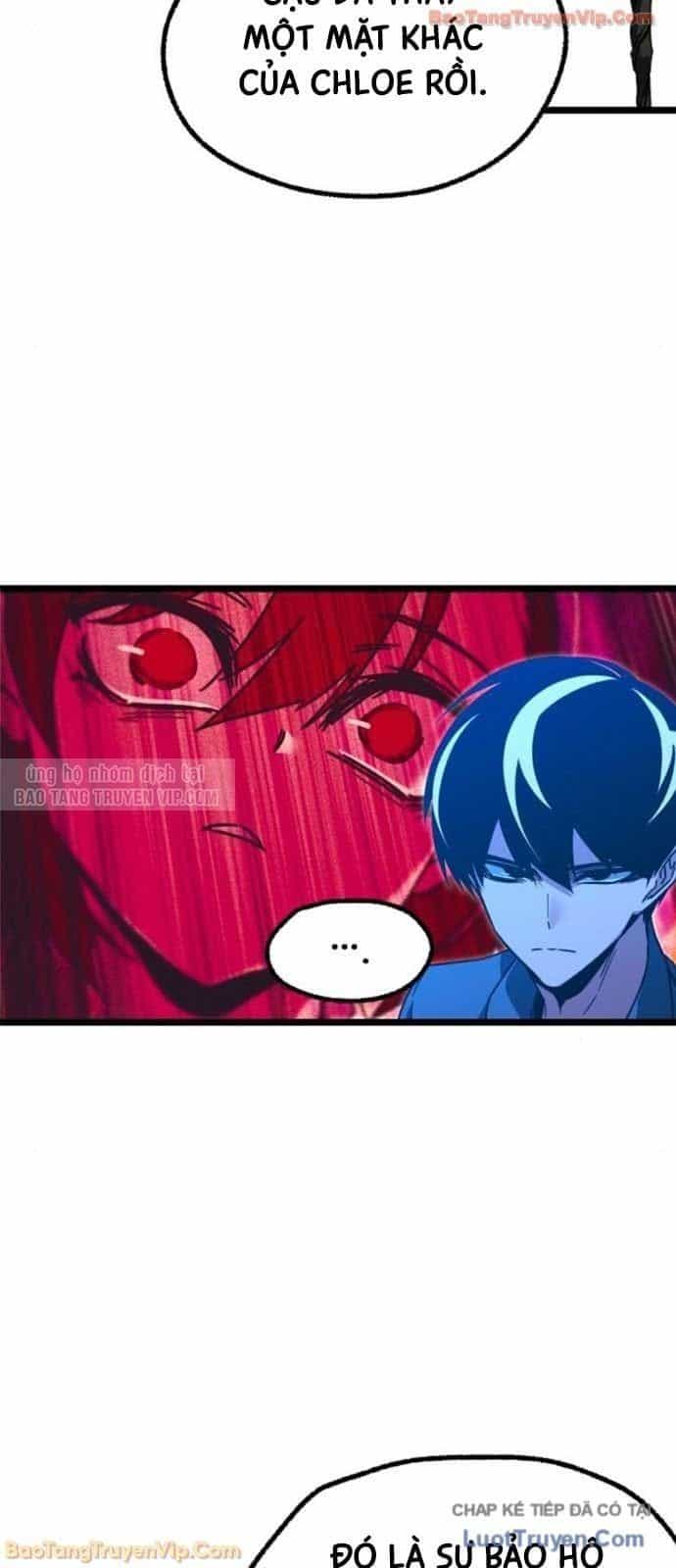 Thống Lĩnh Học Viện Chỉ Bằng Dao Sashimi - Chương 60 - ảnh 72