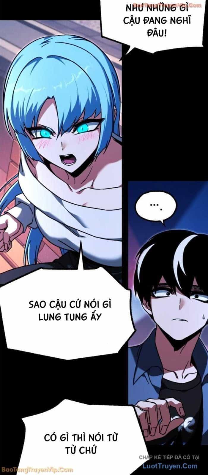 Thống Lĩnh Học Viện Chỉ Bằng Dao Sashimi - Chương 61 - ảnh 74