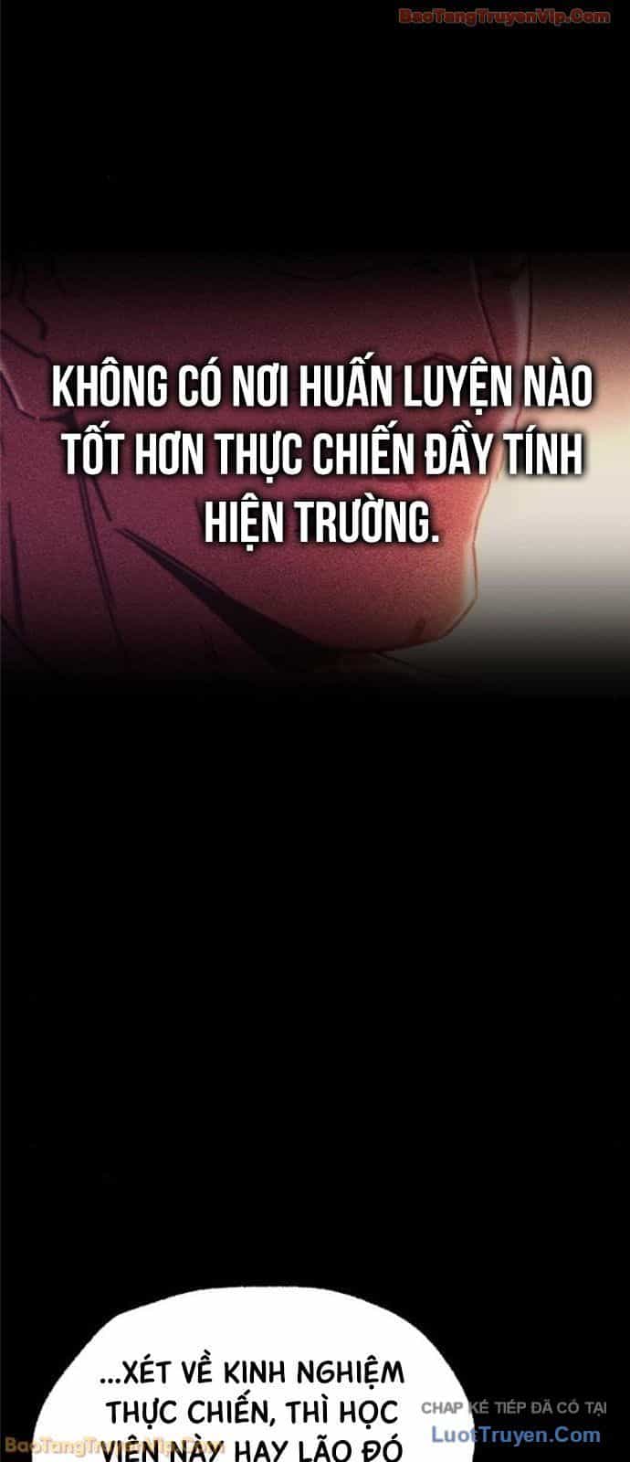 Thống Lĩnh Học Viện Chỉ Bằng Dao Sashimi - Chương 62 - ảnh 22