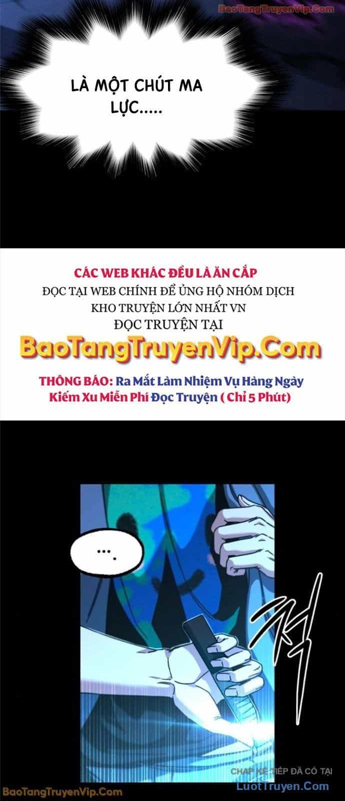 Thống Lĩnh Học Viện Chỉ Bằng Dao Sashimi - Chương 62 - ảnh 25
