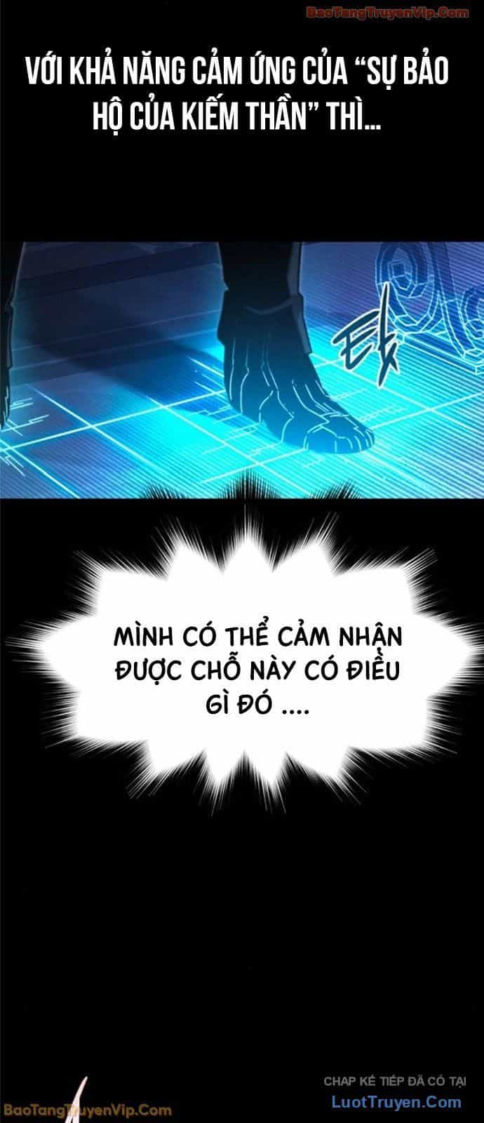 Thống Lĩnh Học Viện Chỉ Bằng Dao Sashimi - Chương 62 - ảnh 26