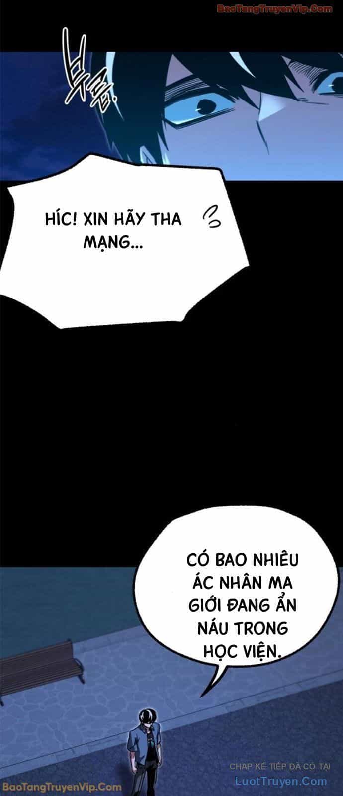 Thống Lĩnh Học Viện Chỉ Bằng Dao Sashimi - Chương 62 - ảnh 42