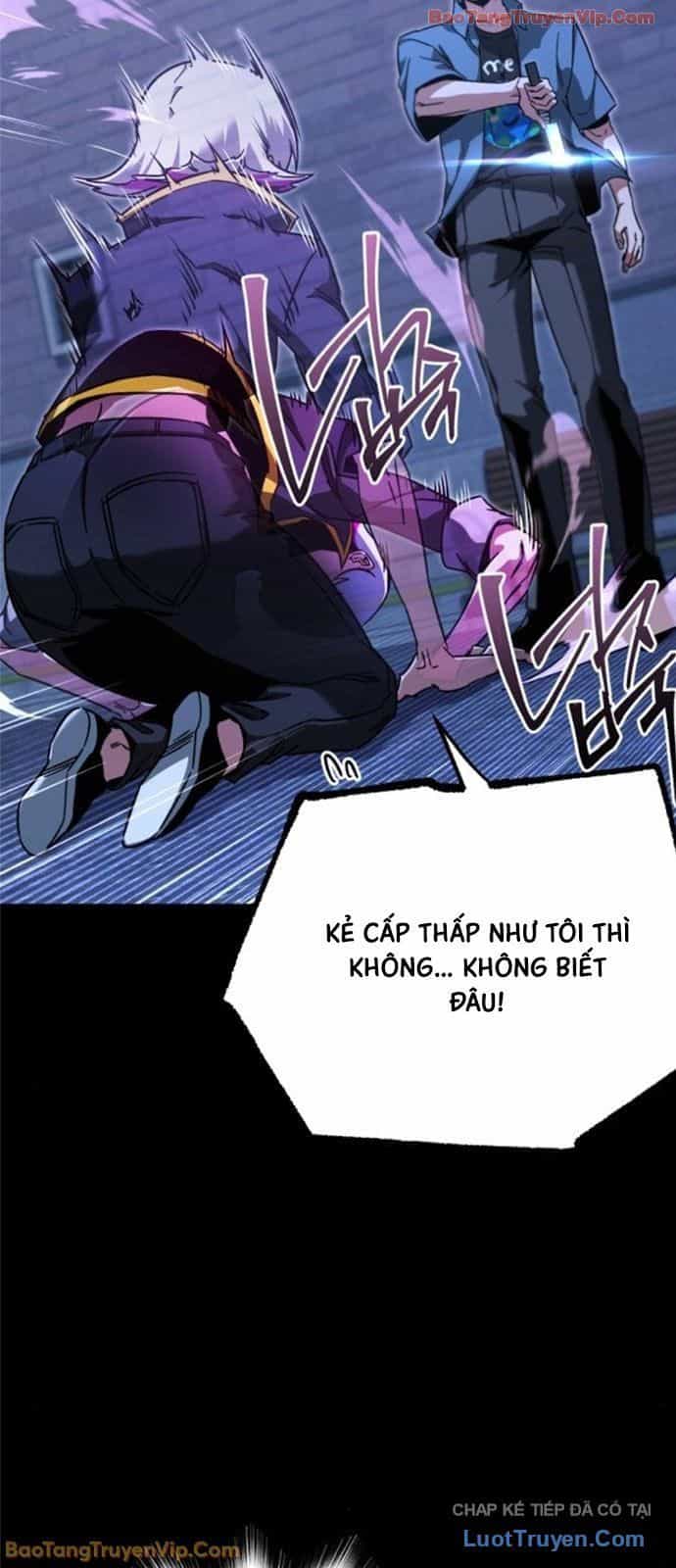 Thống Lĩnh Học Viện Chỉ Bằng Dao Sashimi - Chương 62 - ảnh 47