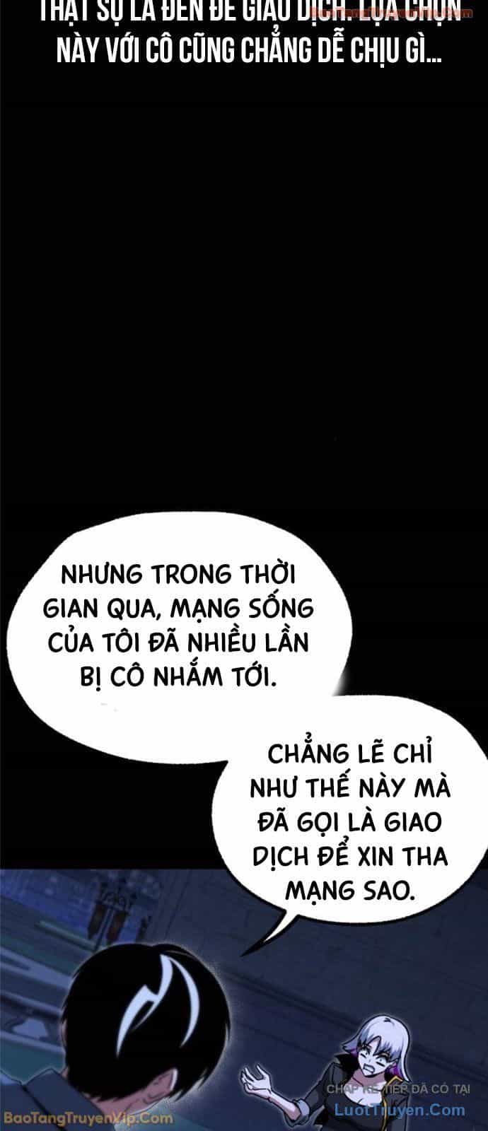Thống Lĩnh Học Viện Chỉ Bằng Dao Sashimi - Chương 62 - ảnh 61