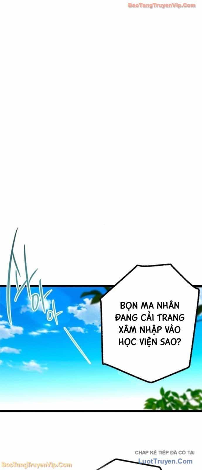 Thống Lĩnh Học Viện Chỉ Bằng Dao Sashimi - Chương 63 - ảnh 29