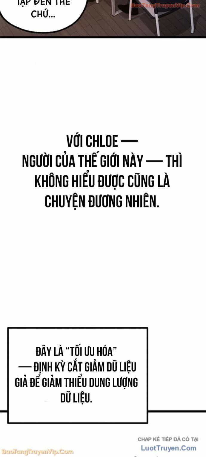 Thống Lĩnh Học Viện Chỉ Bằng Dao Sashimi - Chương 63 - ảnh 35