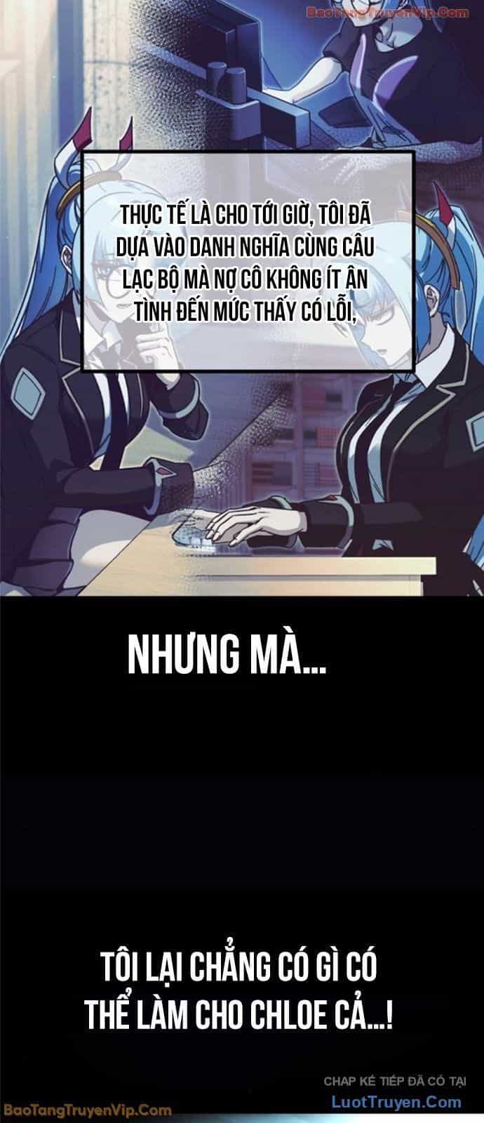 Thống Lĩnh Học Viện Chỉ Bằng Dao Sashimi - Chương 63 - ảnh 40
