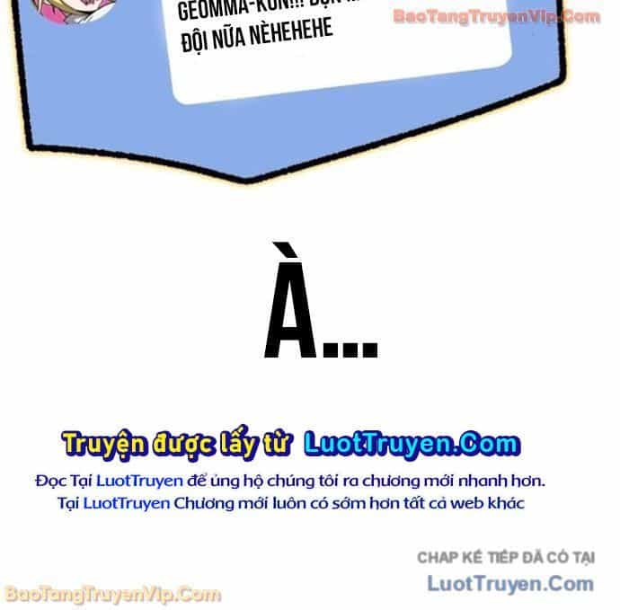 Thống Lĩnh Học Viện Chỉ Bằng Dao Sashimi - Chương 63 - ảnh 71