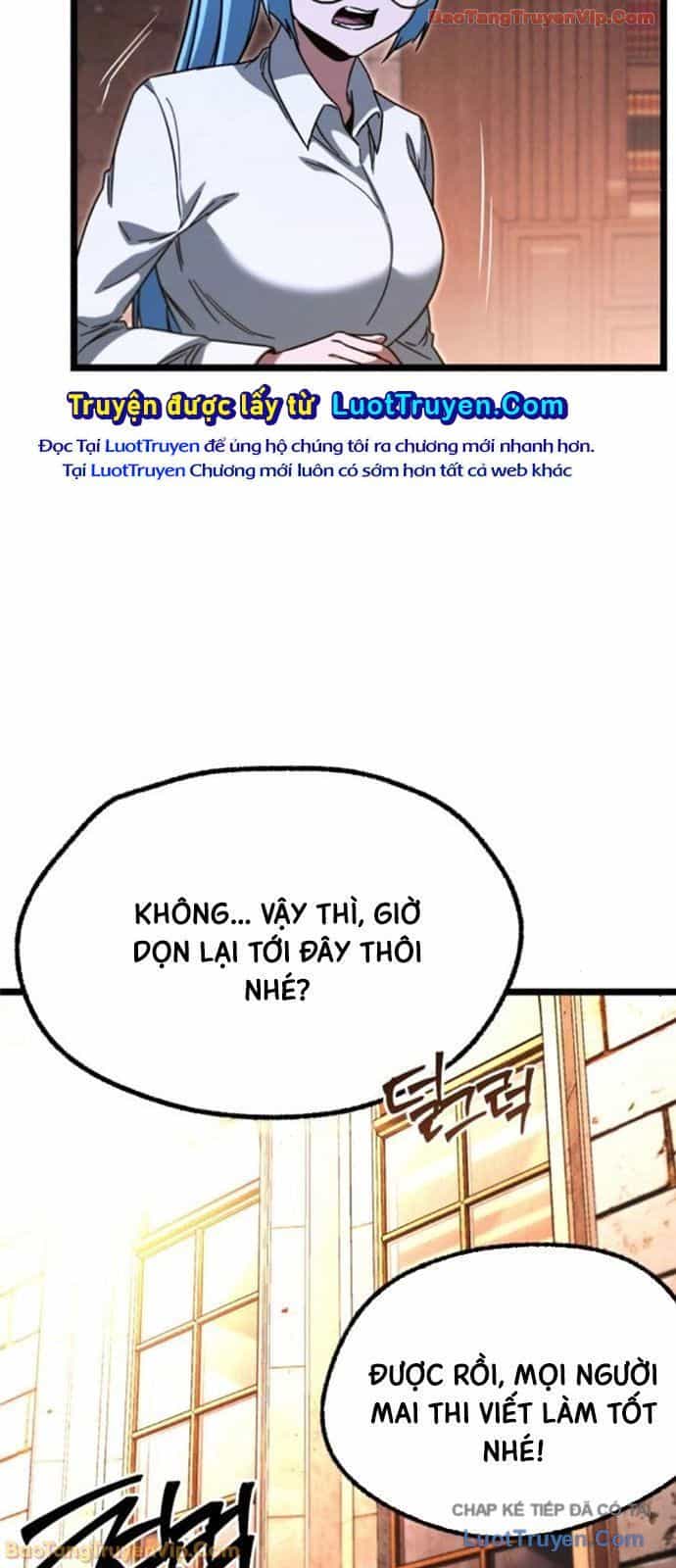 Thống Lĩnh Học Viện Chỉ Bằng Dao Sashimi - Chương 63 - ảnh 78