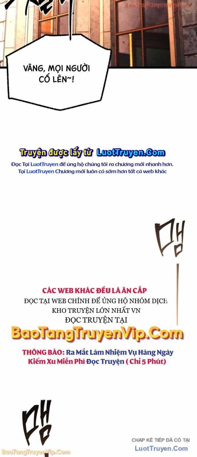 Thống Lĩnh Học Viện Chỉ Bằng Dao Sashimi - Chương 63 - ảnh 79