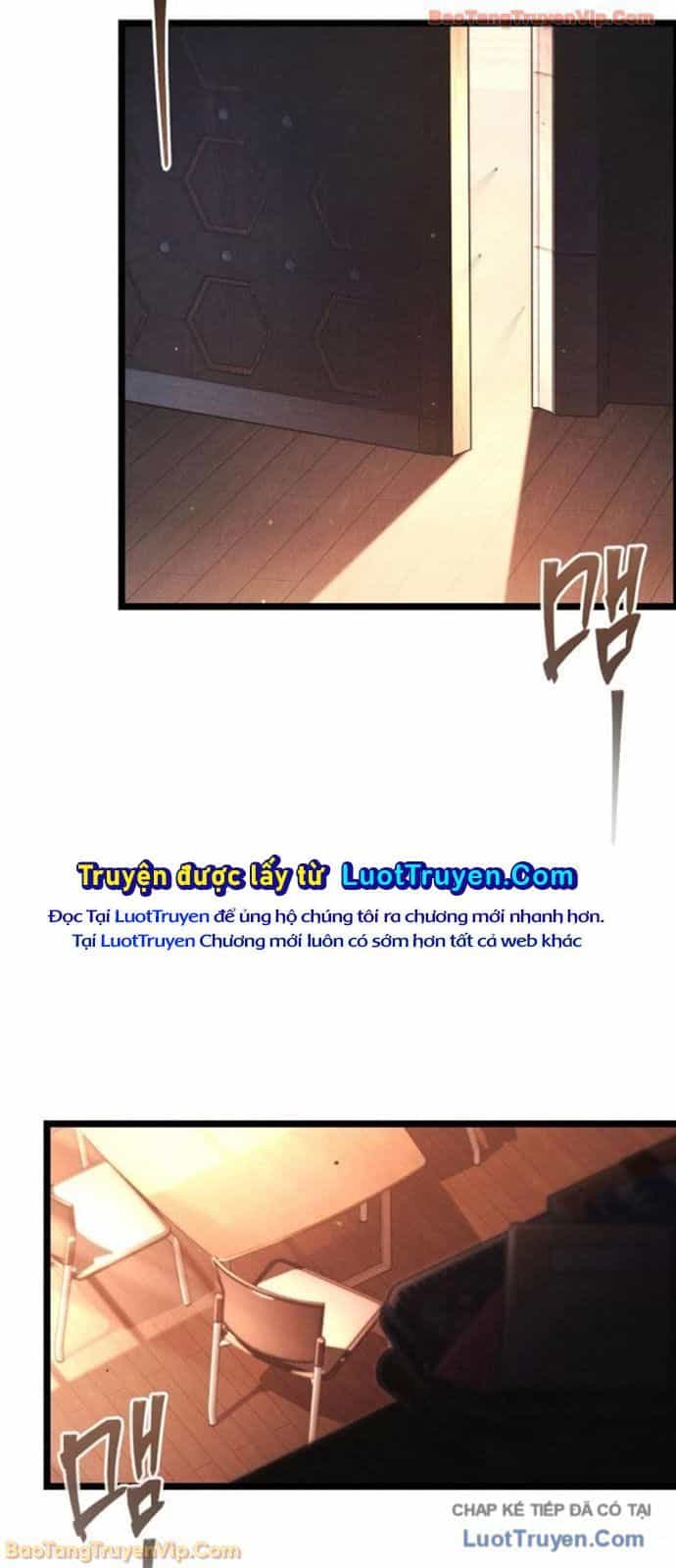 Thống Lĩnh Học Viện Chỉ Bằng Dao Sashimi - Chương 63 - ảnh 80