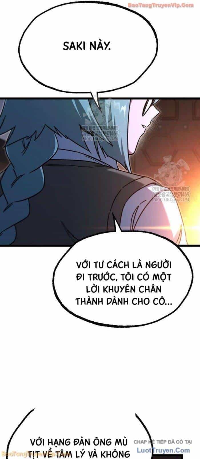 Thống Lĩnh Học Viện Chỉ Bằng Dao Sashimi - Chương 64 - ảnh 16