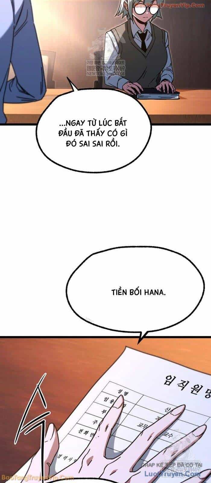 Thống Lĩnh Học Viện Chỉ Bằng Dao Sashimi - Chương 64 - ảnh 2