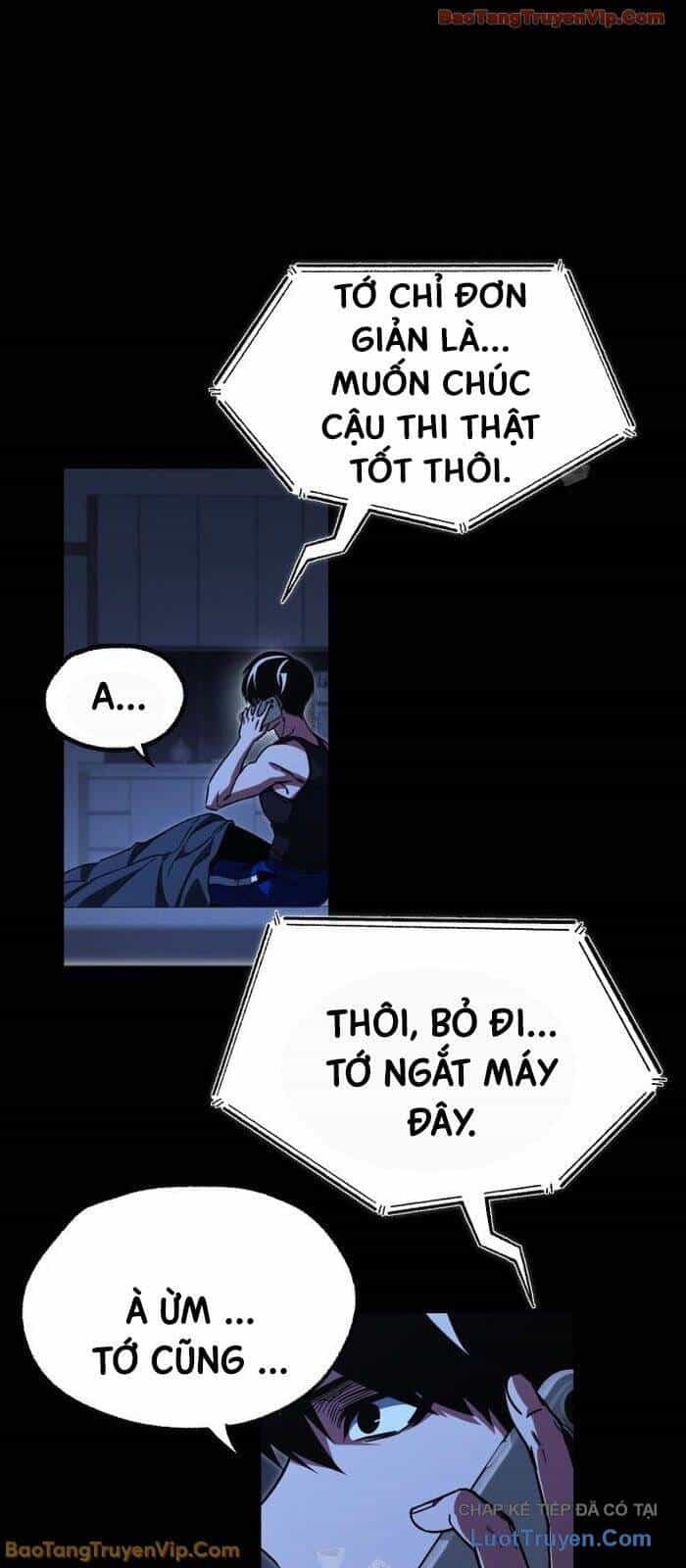 Thống Lĩnh Học Viện Chỉ Bằng Dao Sashimi - Chương 64 - ảnh 33