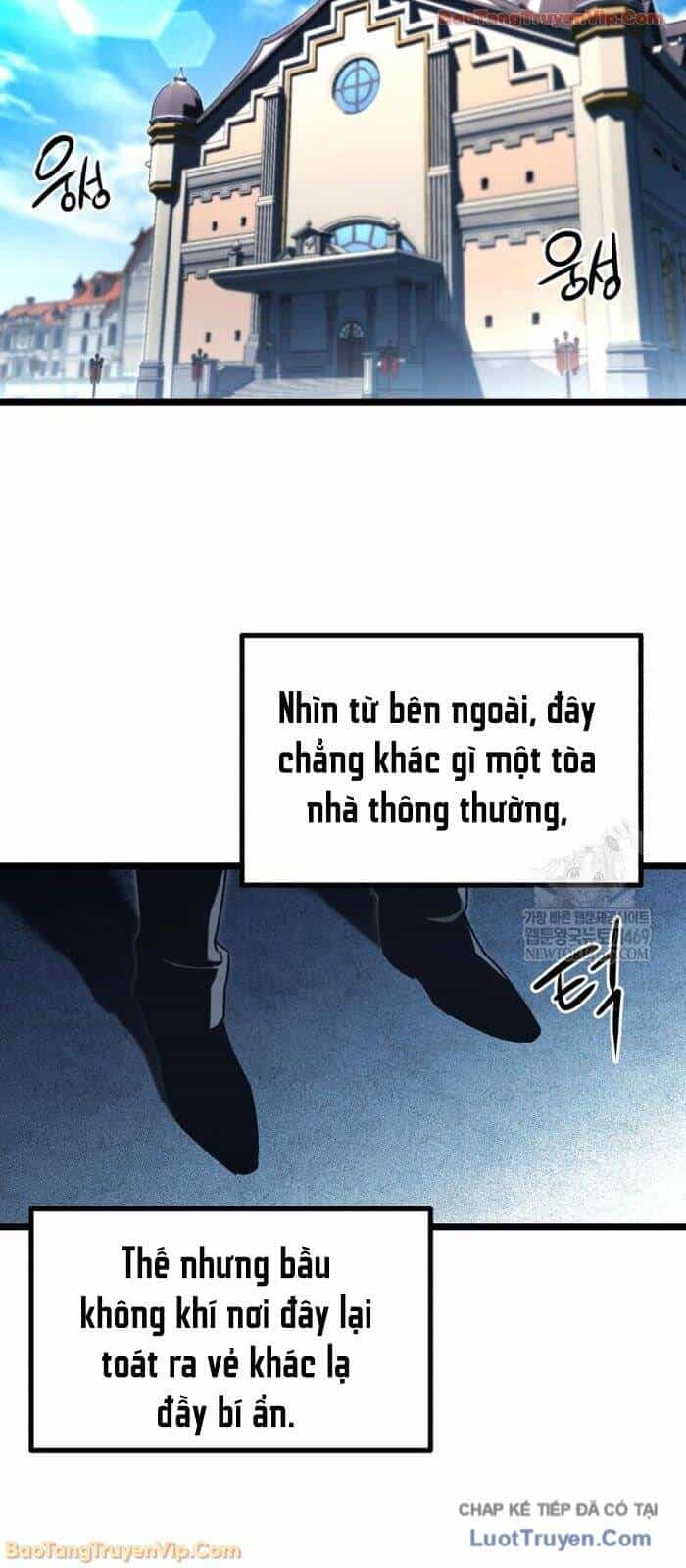 Thống Lĩnh Học Viện Chỉ Bằng Dao Sashimi - Chương 64 - ảnh 41