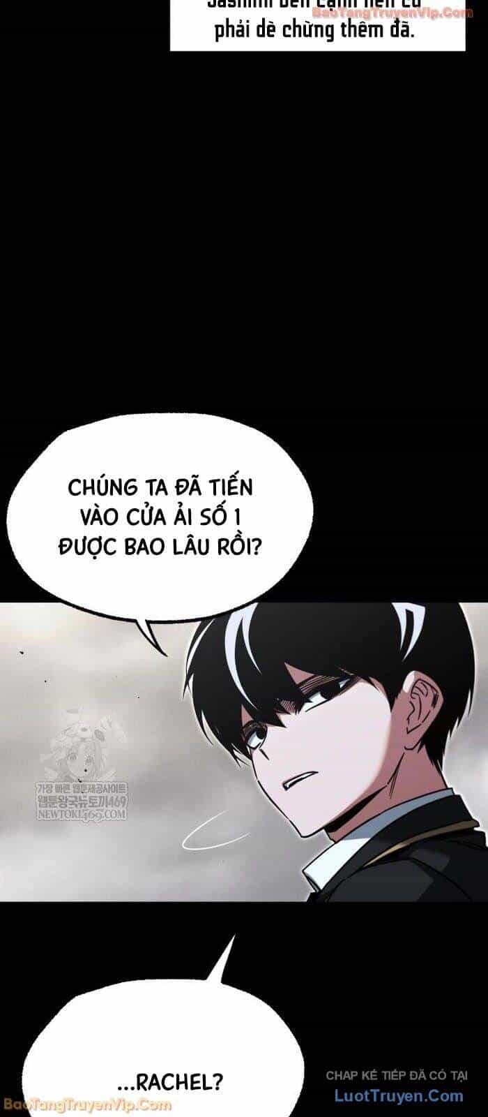 Thống Lĩnh Học Viện Chỉ Bằng Dao Sashimi - Chương 64 - ảnh 90
