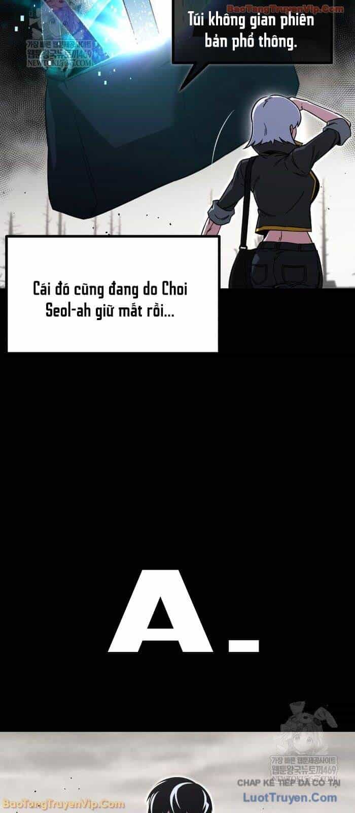 Thống Lĩnh Học Viện Chỉ Bằng Dao Sashimi - Chương 64 - ảnh 95