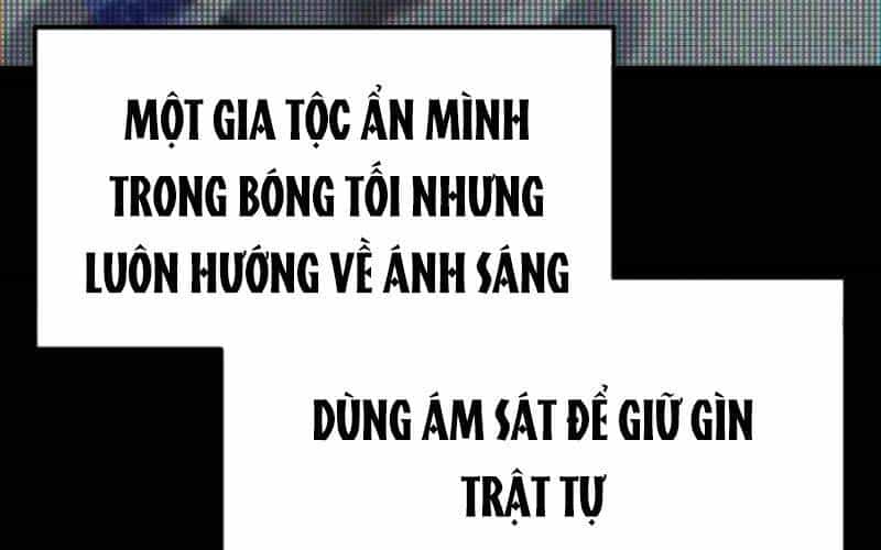 Thống Lĩnh Học Viện Chỉ Bằng Dao Sashimi - Chương 6 - ảnh 11