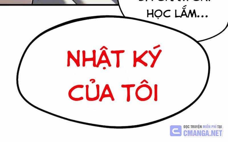 Thống Lĩnh Học Viện Chỉ Bằng Dao Sashimi - Chương 6 - ảnh 136