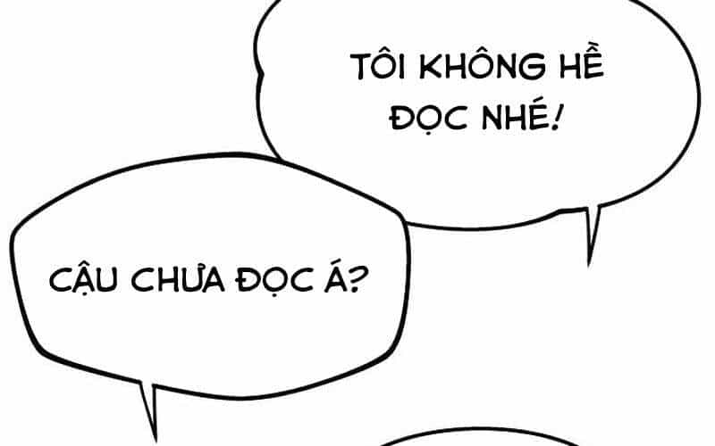 Thống Lĩnh Học Viện Chỉ Bằng Dao Sashimi - Chương 6 - ảnh 140