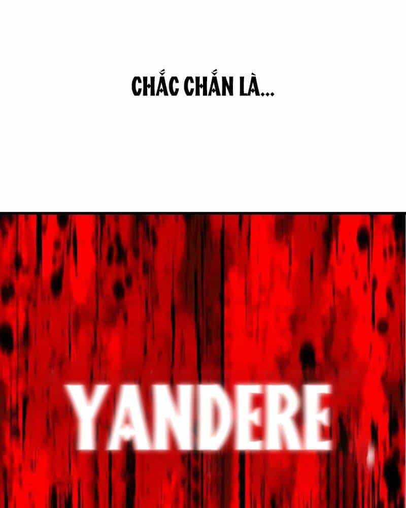 Thống Lĩnh Học Viện Chỉ Bằng Dao Sashimi - Chương 6 - ảnh 176