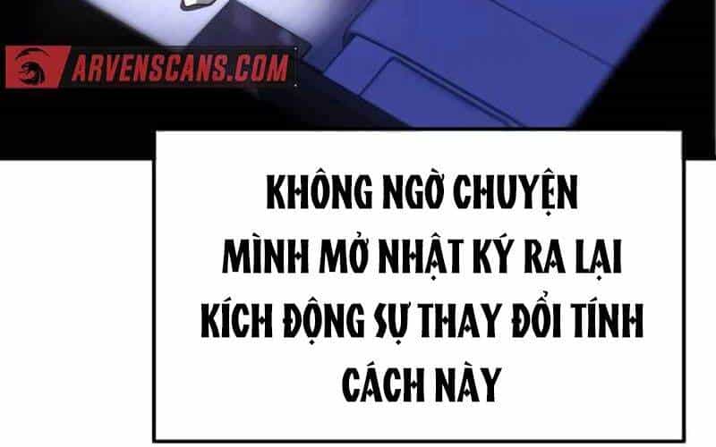 Thống Lĩnh Học Viện Chỉ Bằng Dao Sashimi - Chương 6 - ảnh 185