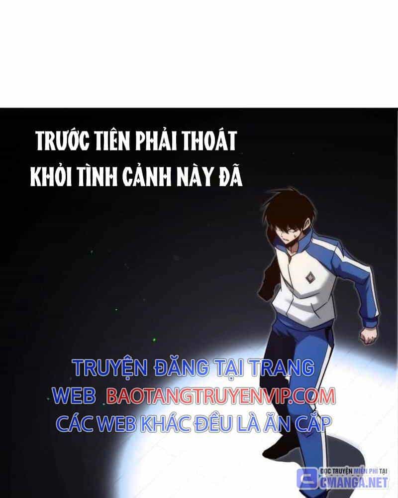 Thống Lĩnh Học Viện Chỉ Bằng Dao Sashimi - Chương 6 - ảnh 190