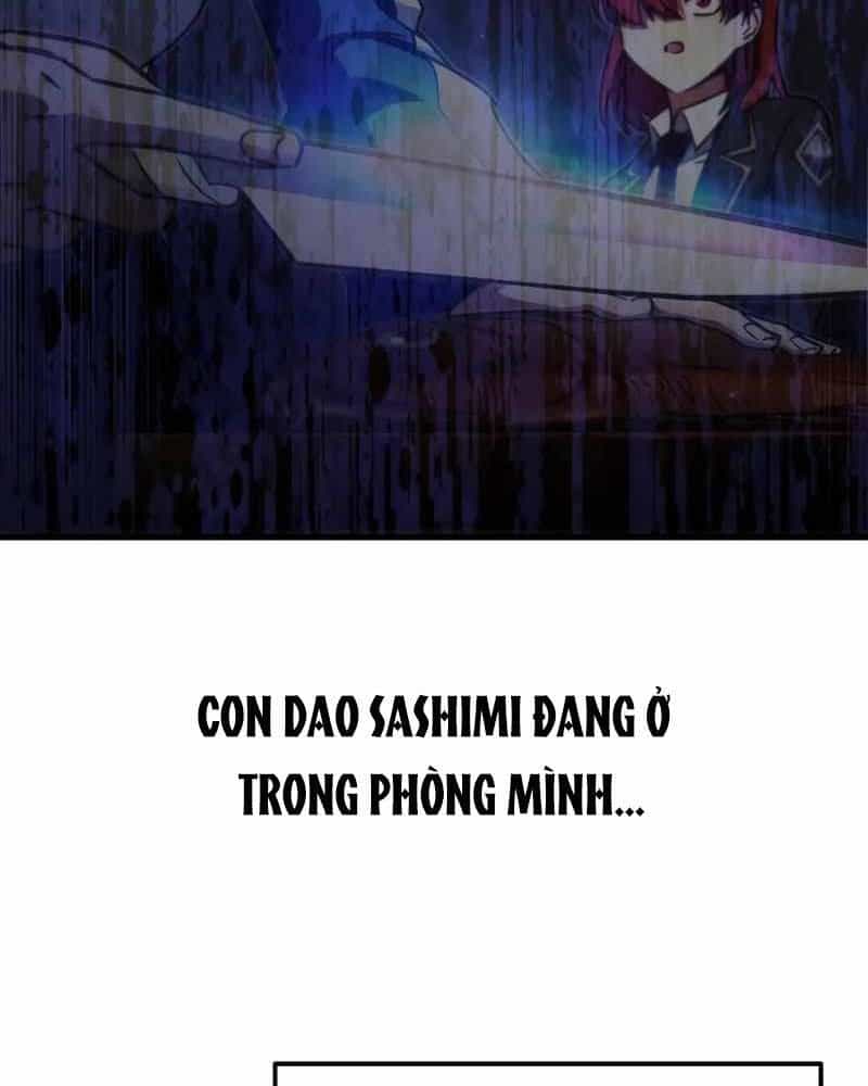 Thống Lĩnh Học Viện Chỉ Bằng Dao Sashimi - Chương 6 - ảnh 194