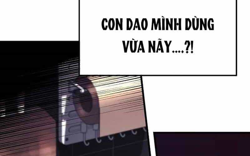 Thống Lĩnh Học Viện Chỉ Bằng Dao Sashimi - Chương 6 - ảnh 195