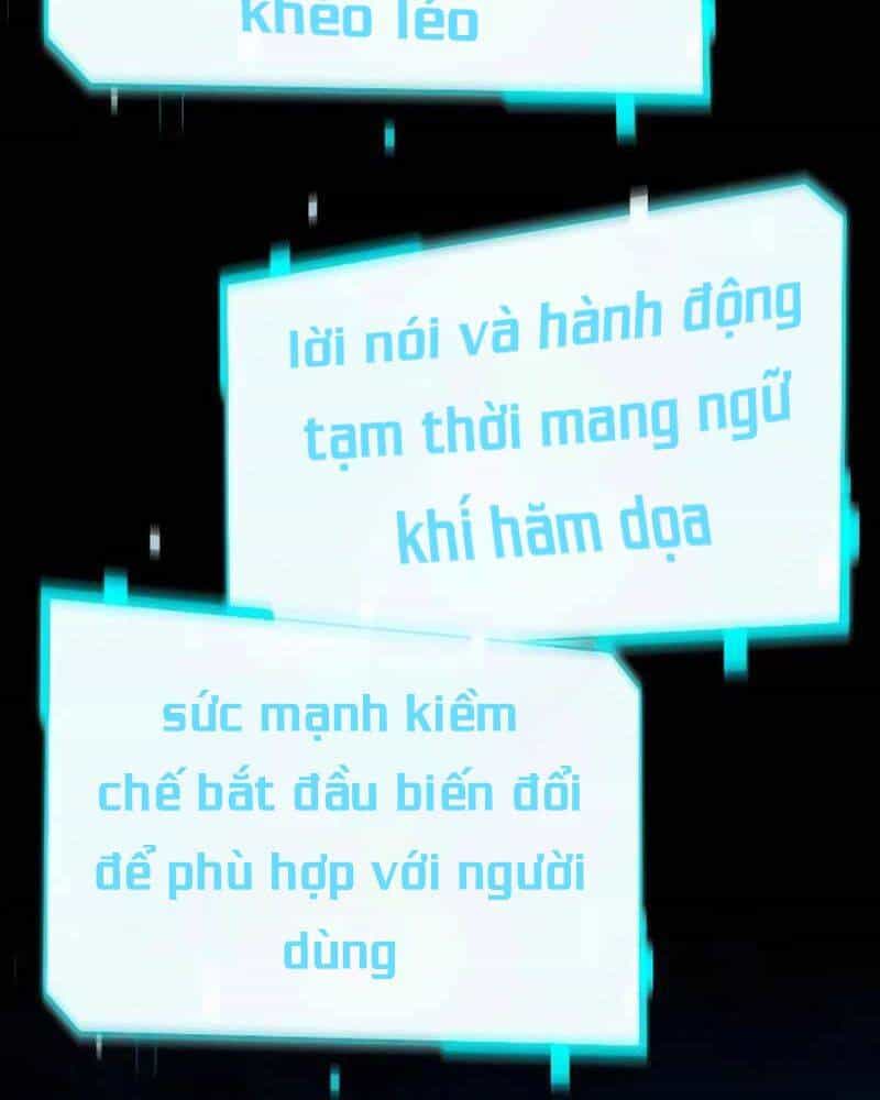 Thống Lĩnh Học Viện Chỉ Bằng Dao Sashimi - Chương 6 - ảnh 216