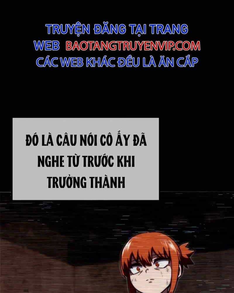 Thống Lĩnh Học Viện Chỉ Bằng Dao Sashimi - Chương 6 - ảnh 30