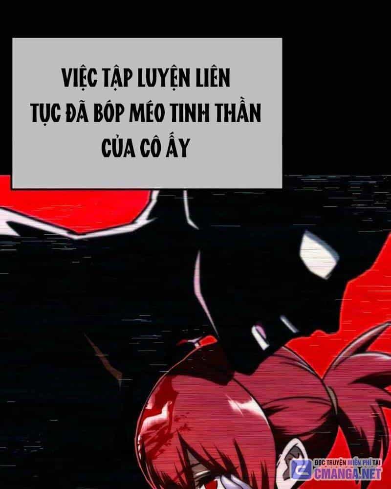 Thống Lĩnh Học Viện Chỉ Bằng Dao Sashimi - Chương 6 - ảnh 34