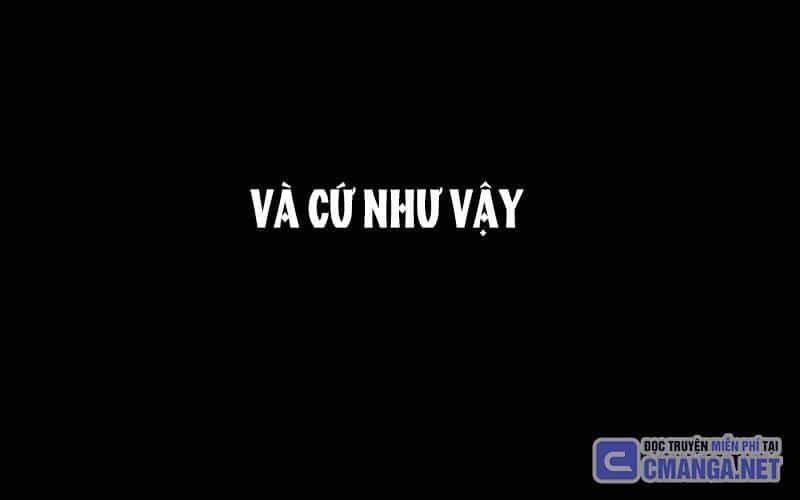 Thống Lĩnh Học Viện Chỉ Bằng Dao Sashimi - Chương 6 - ảnh 37