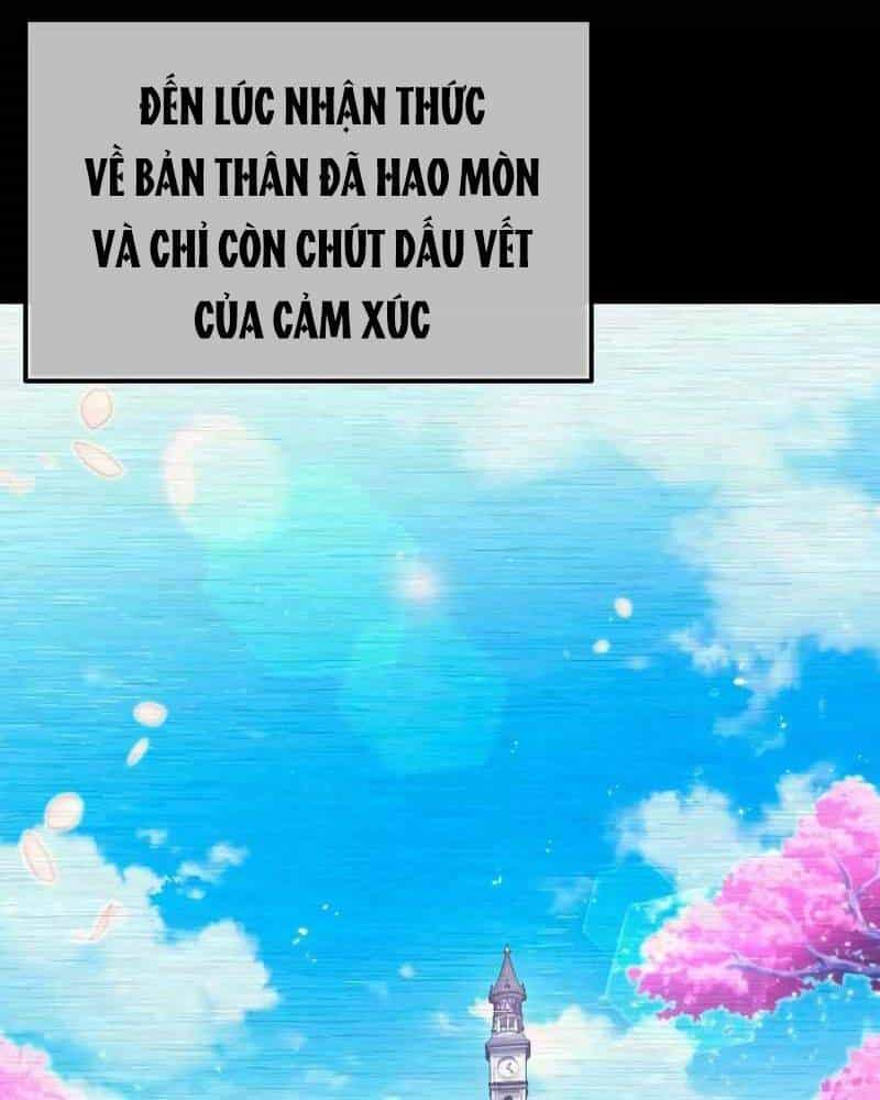 Thống Lĩnh Học Viện Chỉ Bằng Dao Sashimi - Chương 6 - ảnh 38