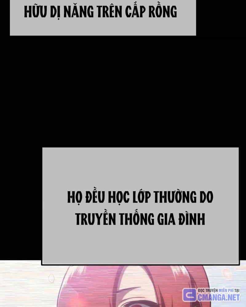 Thống Lĩnh Học Viện Chỉ Bằng Dao Sashimi - Chương 6 - ảnh 43