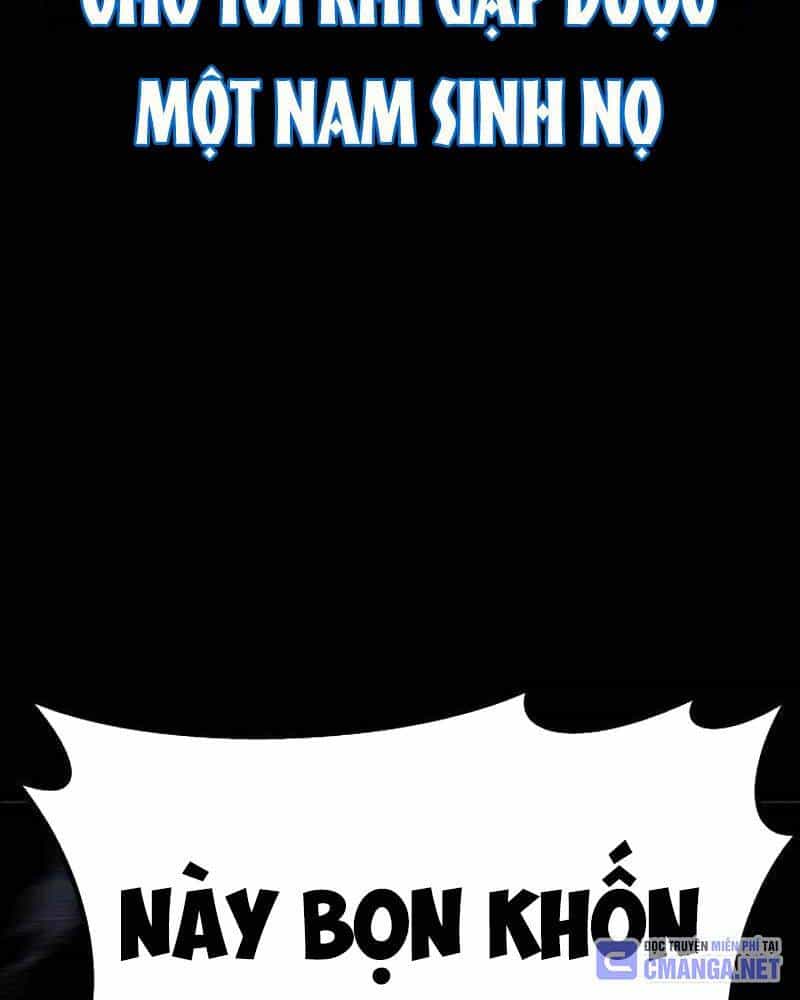 Thống Lĩnh Học Viện Chỉ Bằng Dao Sashimi - Chương 6 - ảnh 55