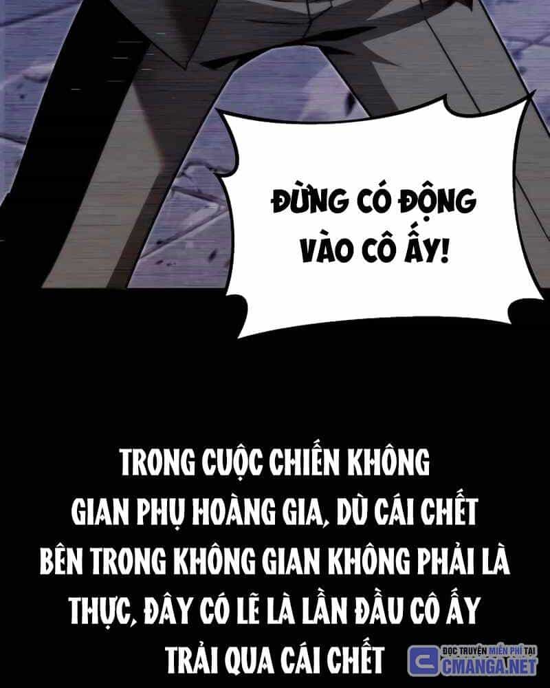 Thống Lĩnh Học Viện Chỉ Bằng Dao Sashimi - Chương 6 - ảnh 61