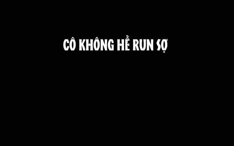 Thống Lĩnh Học Viện Chỉ Bằng Dao Sashimi - Chương 6 - ảnh 62