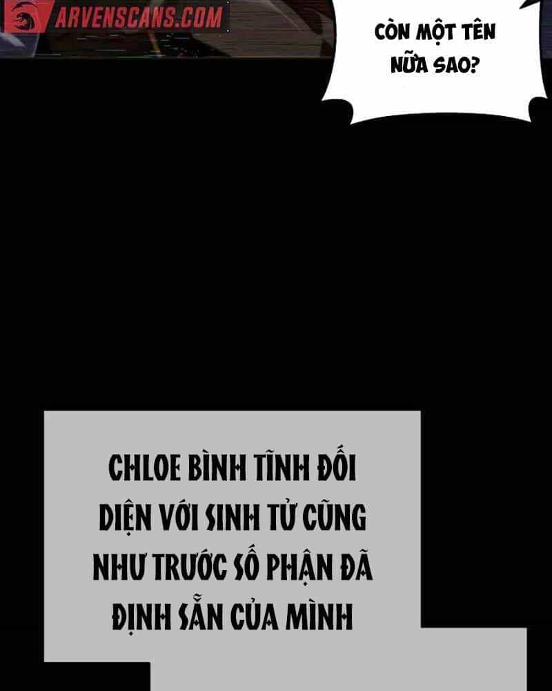 Thống Lĩnh Học Viện Chỉ Bằng Dao Sashimi - Chương 6 - ảnh 65