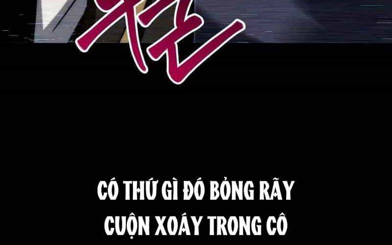 Thống Lĩnh Học Viện Chỉ Bằng Dao Sashimi - Chương 6 - ảnh 78