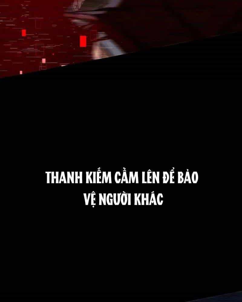 Thống Lĩnh Học Viện Chỉ Bằng Dao Sashimi - Chương 6 - ảnh 81