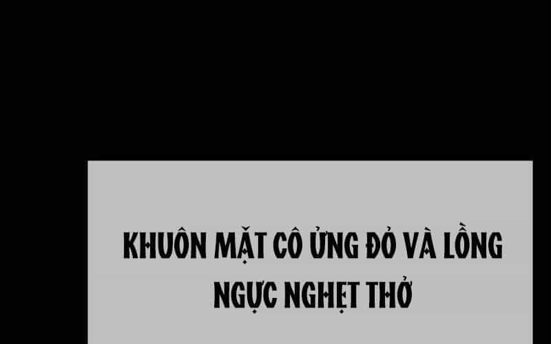 Thống Lĩnh Học Viện Chỉ Bằng Dao Sashimi - Chương 6 - ảnh 95