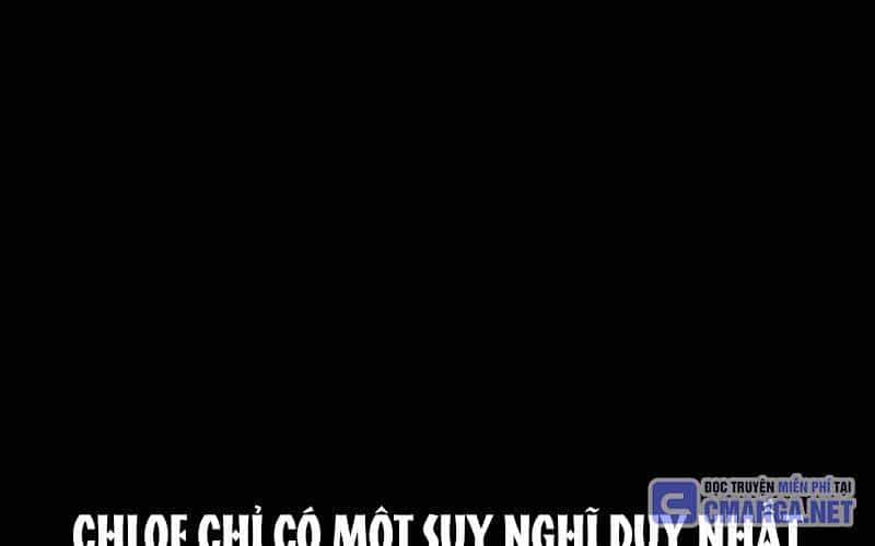 Thống Lĩnh Học Viện Chỉ Bằng Dao Sashimi - Chương 6 - ảnh 97