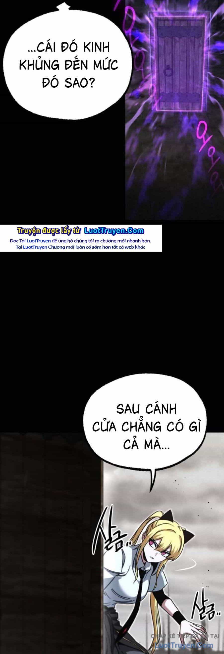 Thống Lĩnh Học Viện Chỉ Bằng Dao Sashimi - Chương 65 - ảnh 52