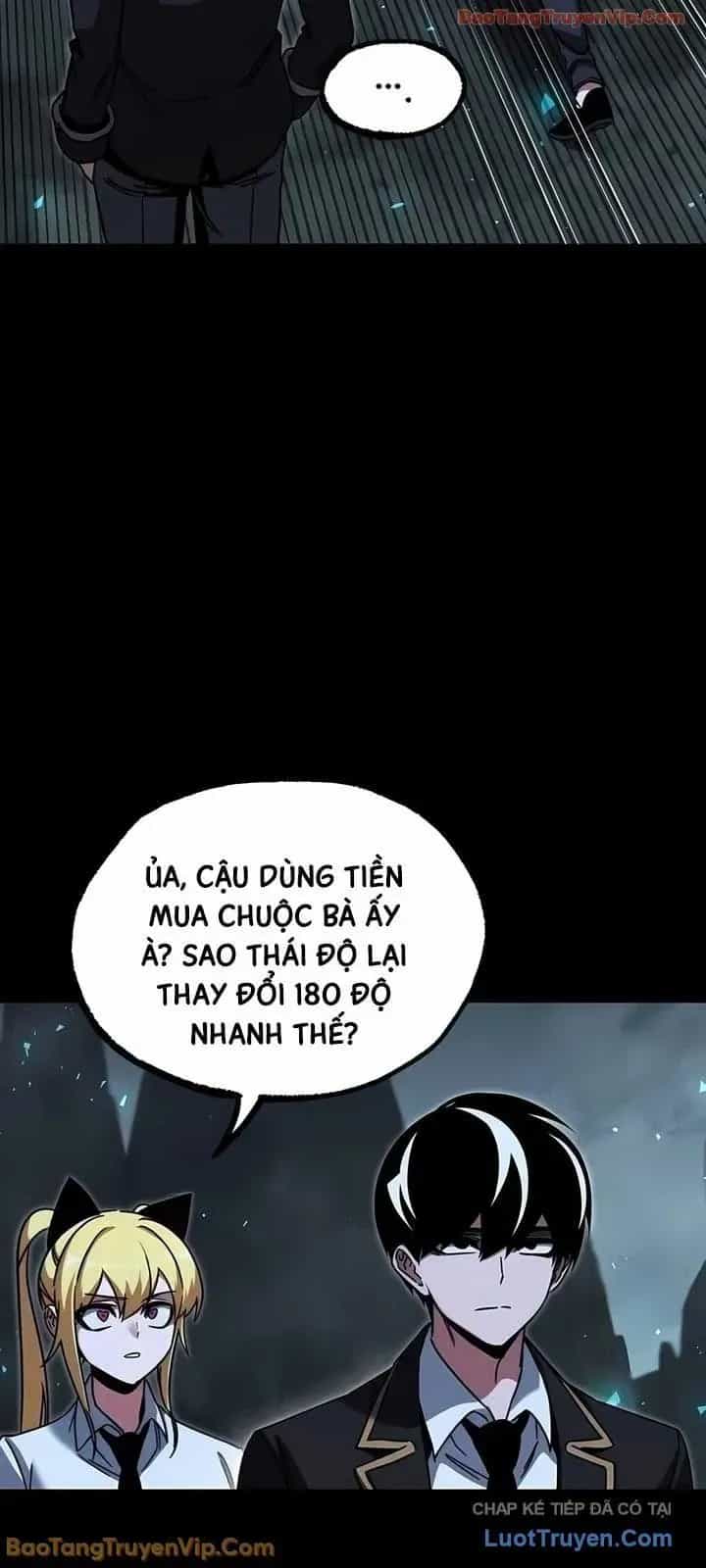 Thống Lĩnh Học Viện Chỉ Bằng Dao Sashimi - Chương 66 - ảnh 56