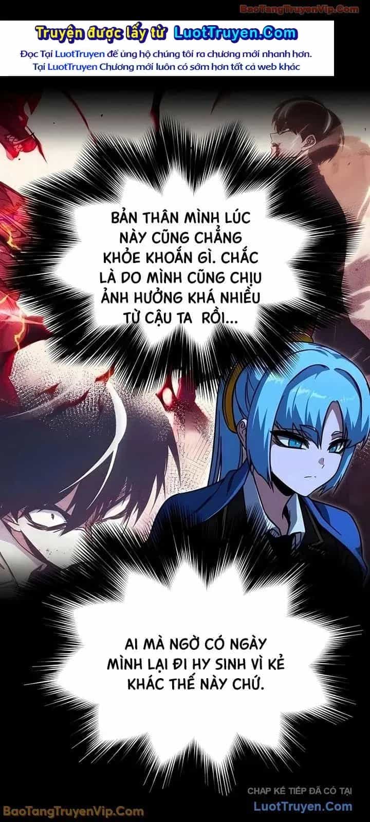 Thống Lĩnh Học Viện Chỉ Bằng Dao Sashimi - Chương 66 - ảnh 82